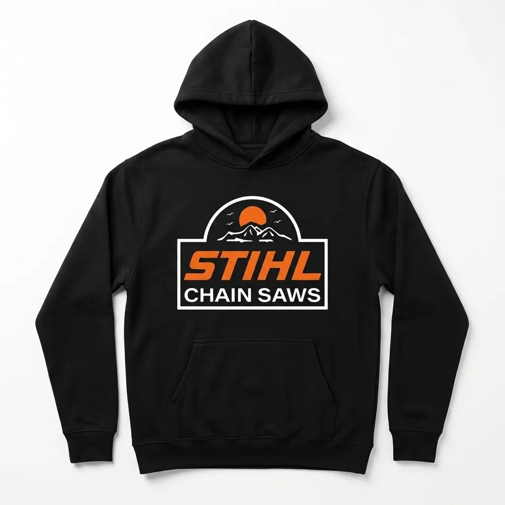chainsaw workwear graphic t shirt 1.jpg