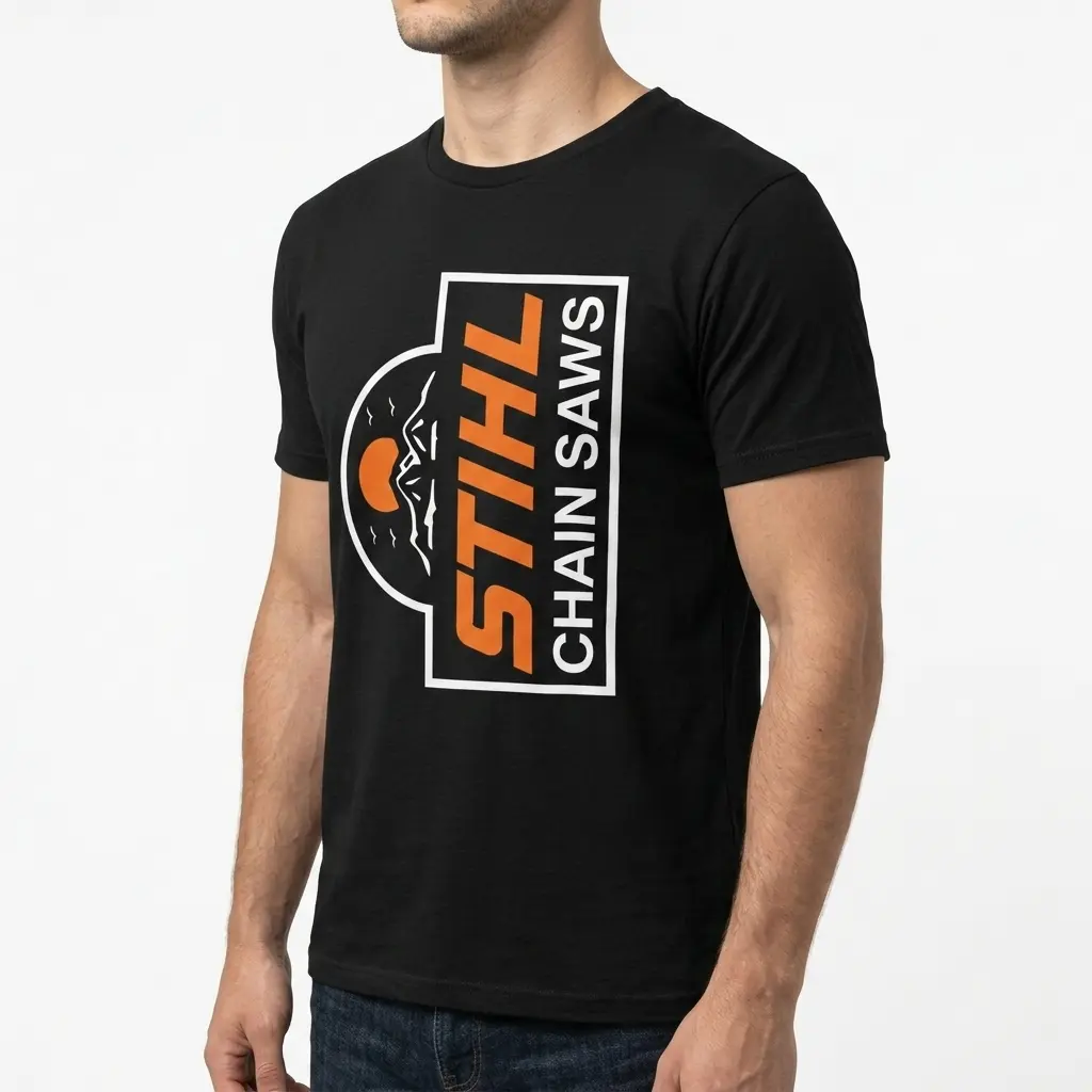 chainsaw workwear graphic t shirt 4.jpg
