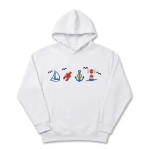 Coastal Nautical Embroidery T-Shirt 7 coastal nautical embroidery t shirt 1.jpg