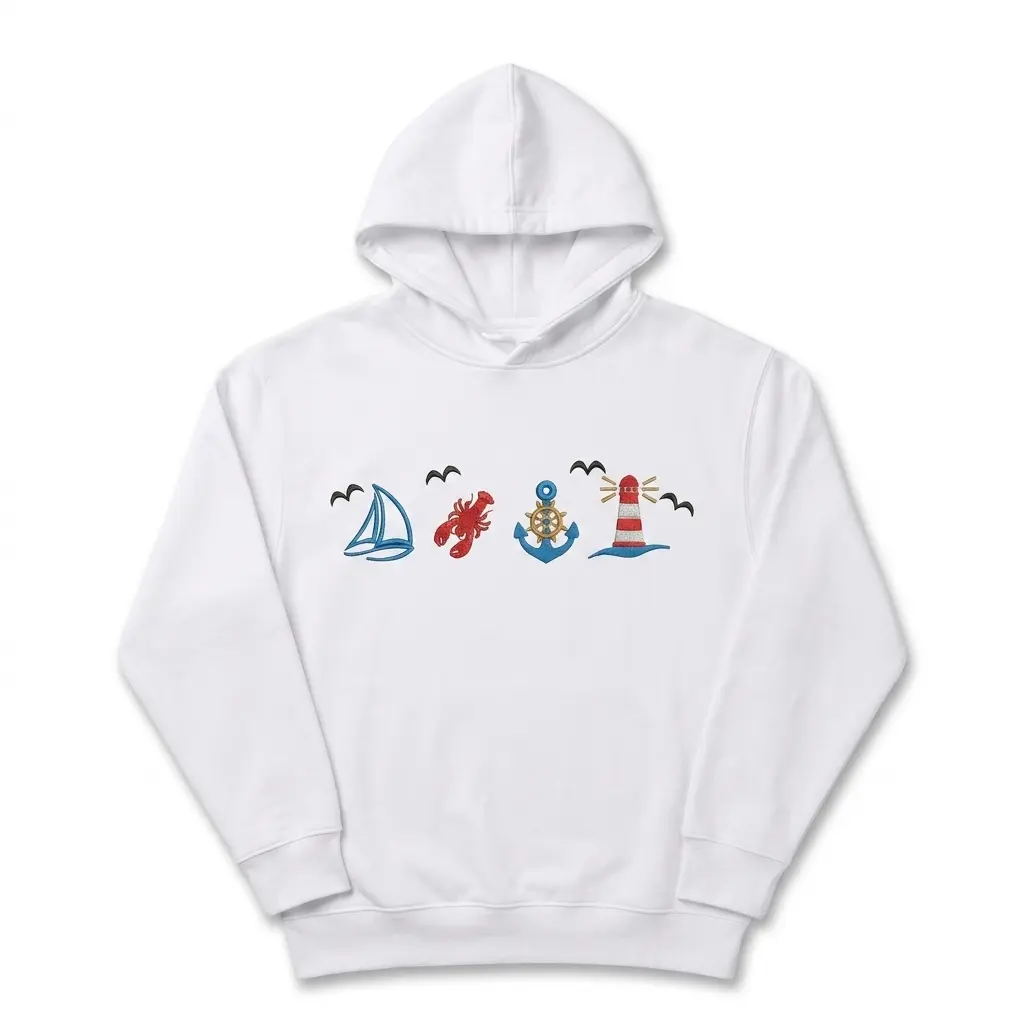 Coastal Nautical Embroidery T-Shirt 2 coastal nautical embroidery t shirt 1.jpg