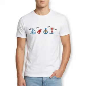 Coastal Nautical Embroidery T-Shirt 8 coastal nautical embroidery t shirt 2.jpg