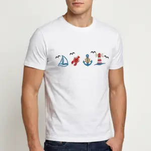 Coastal Nautical Embroidery T-Shirt 10 coastal nautical embroidery t shirt 4.jpg