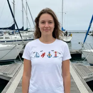 Coastal Nautical Embroidery T-Shirt 11 coastal nautical embroidery t shirt 5.jpg