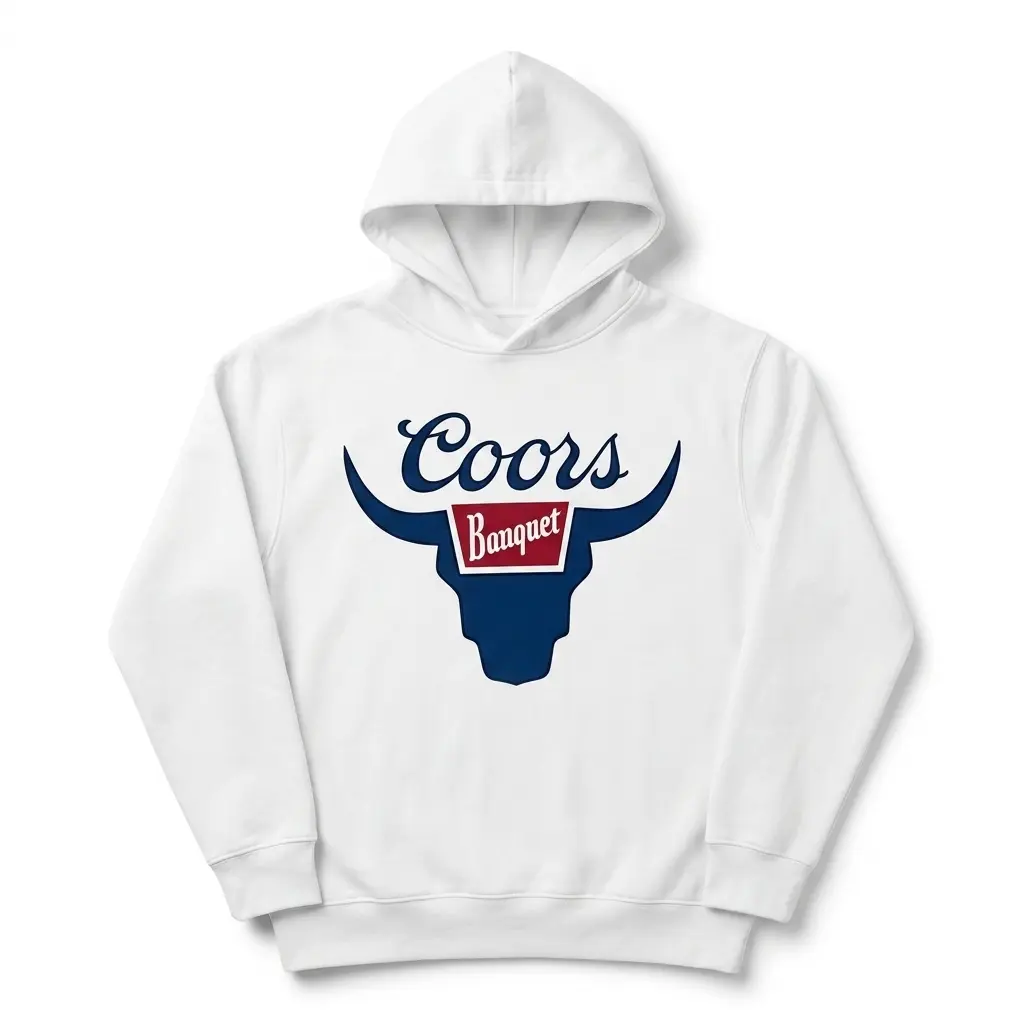 coors banquet bull logo t shirt 1.jpg