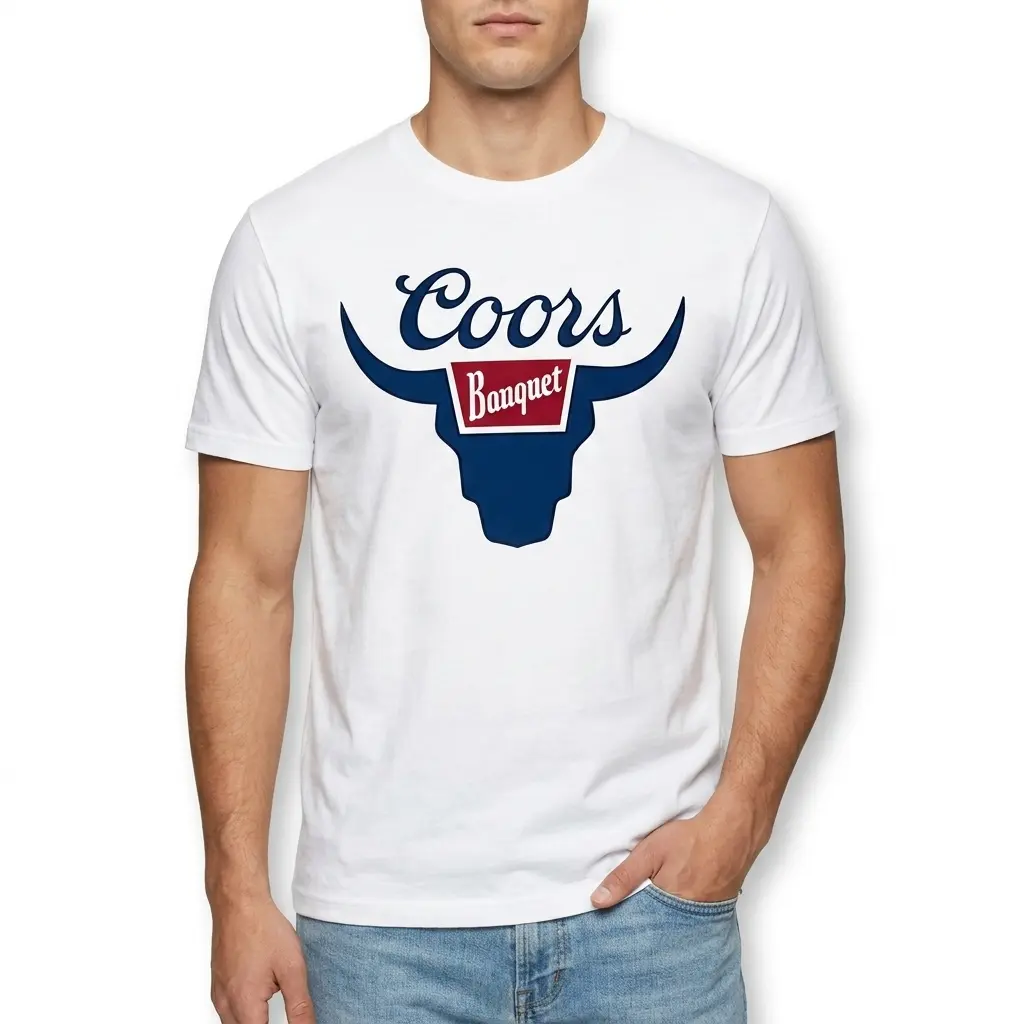 coors banquet bull logo t shirt 2.jpg