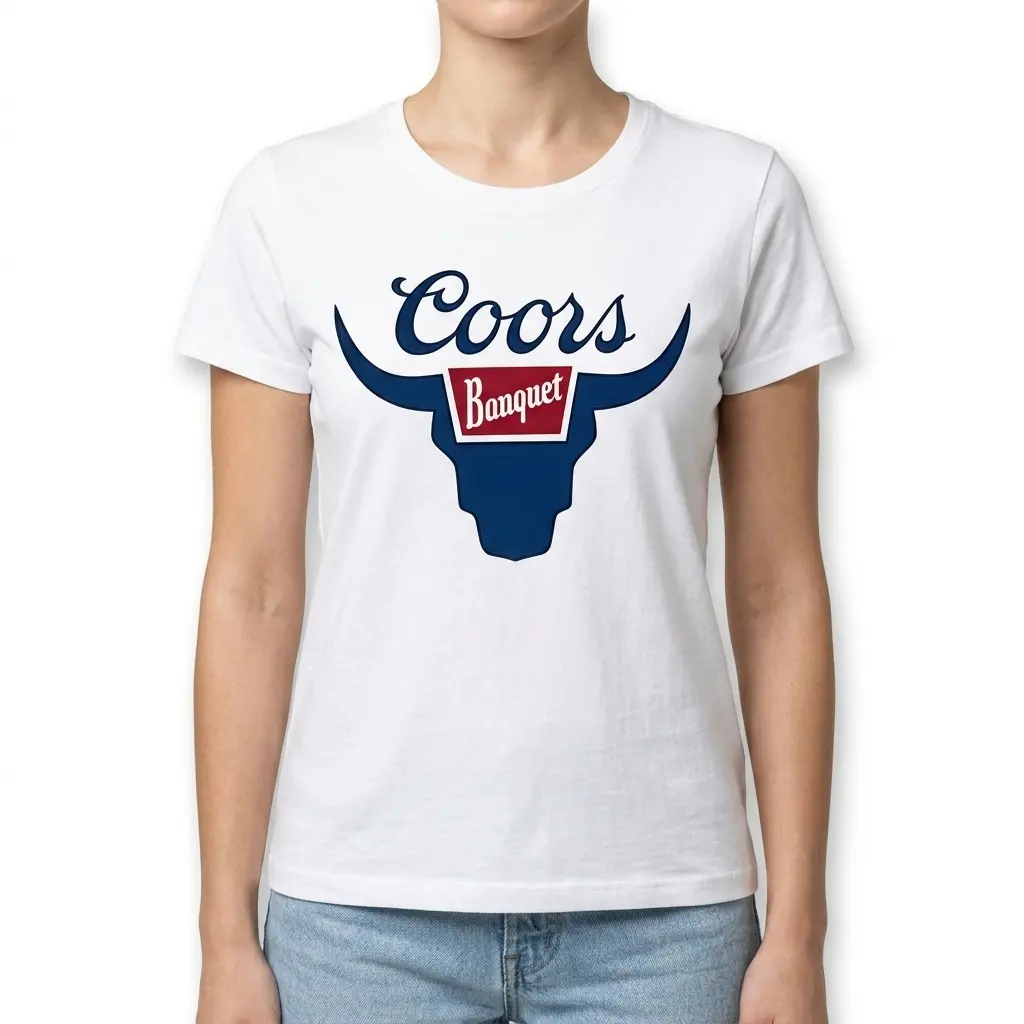 coors banquet bull logo t shirt 3.jpg