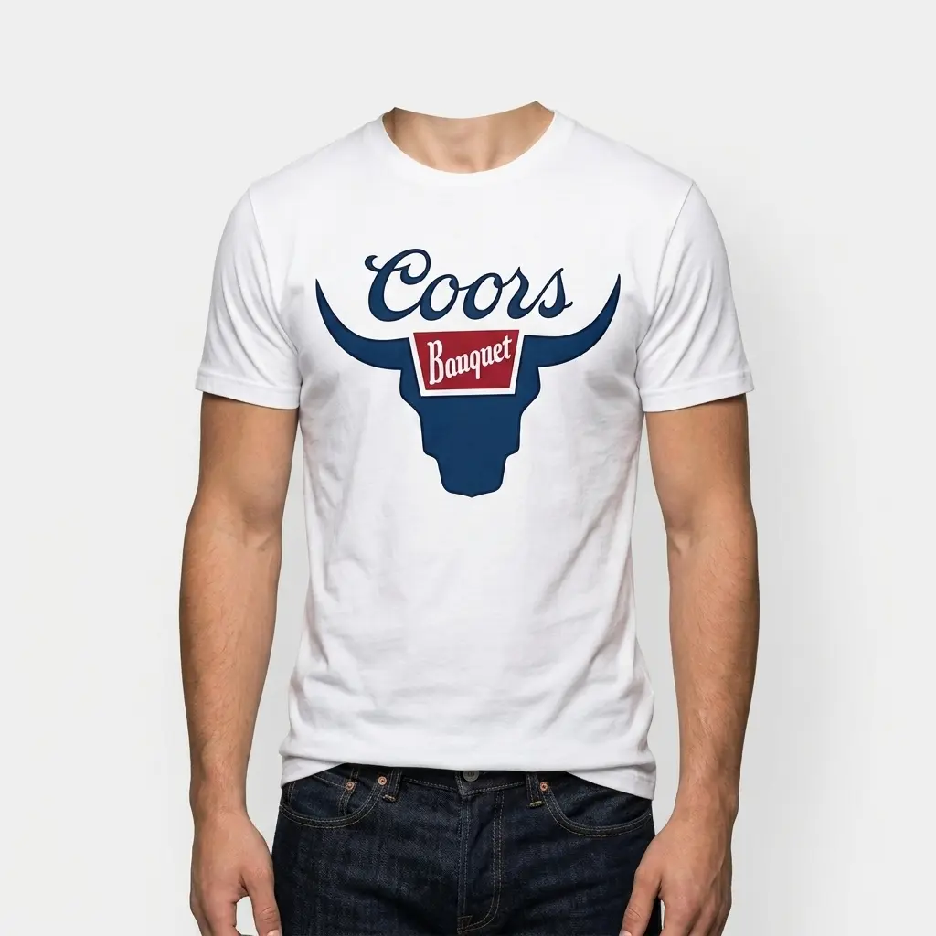 coors banquet bull logo t shirt 4.jpg
