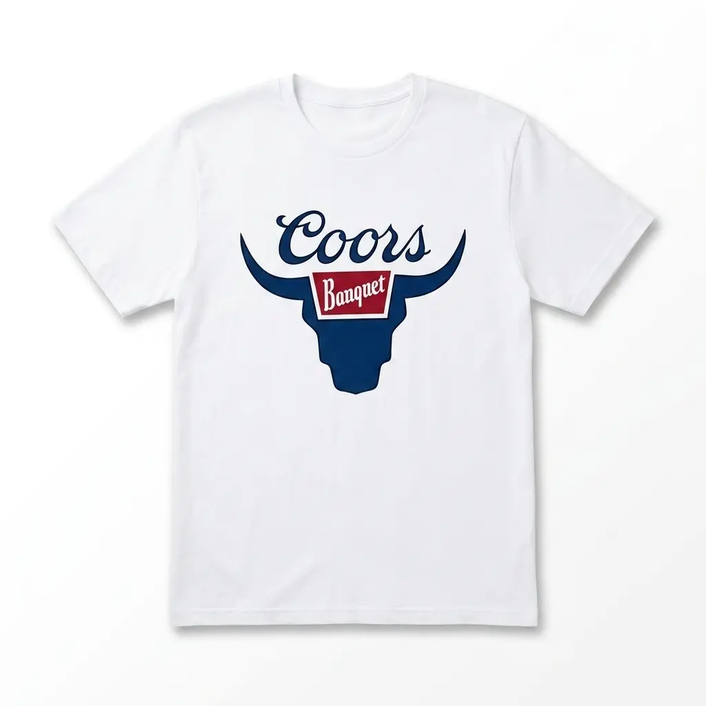 coors banquet bull logo t shirt.jpg