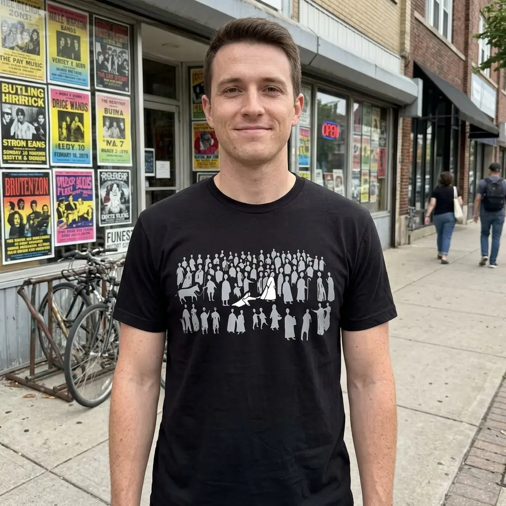crowd silhouette graphic t shirt 5.jpg