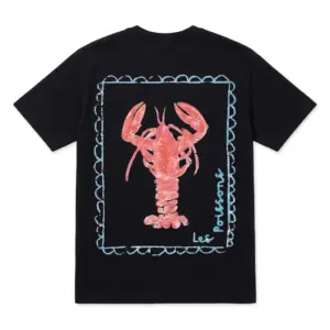 french lobster graphic t shirt.jpg