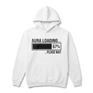 Funny Aura Loading Please Wait Meme T-Shirt 7 funny aura loading please wait meme t shirt 1.jpg