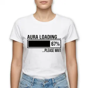 Funny Aura Loading Please Wait Meme T-Shirt 9 funny aura loading please wait meme t shirt 3.jpg