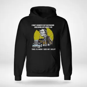 Funny Burt Reynolds Trucker Quote Graphic Tee 7 funny burt reynolds trucker quote graphic tee 1.jpg