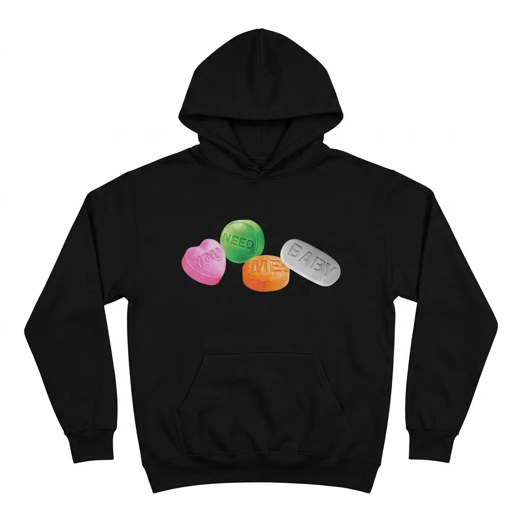 funny candy heart love t shirt 1.jpg