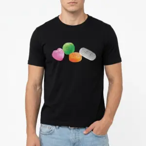 Funny Candy Heart Love T-Shirt 8 funny candy heart love t shirt 2.jpg