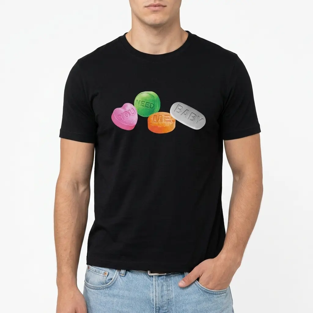 funny candy heart love t shirt 2.jpg