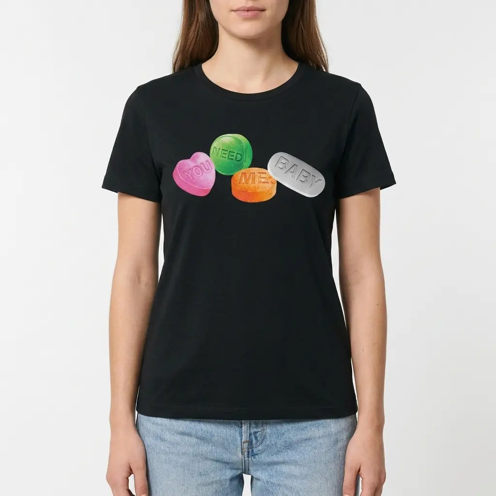 funny candy heart love t shirt 3.jpg