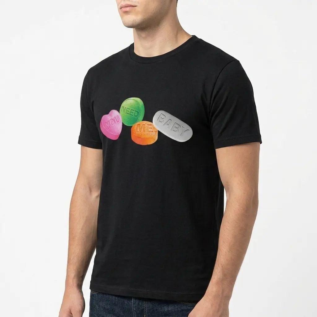 funny candy heart love t shirt 4.jpg