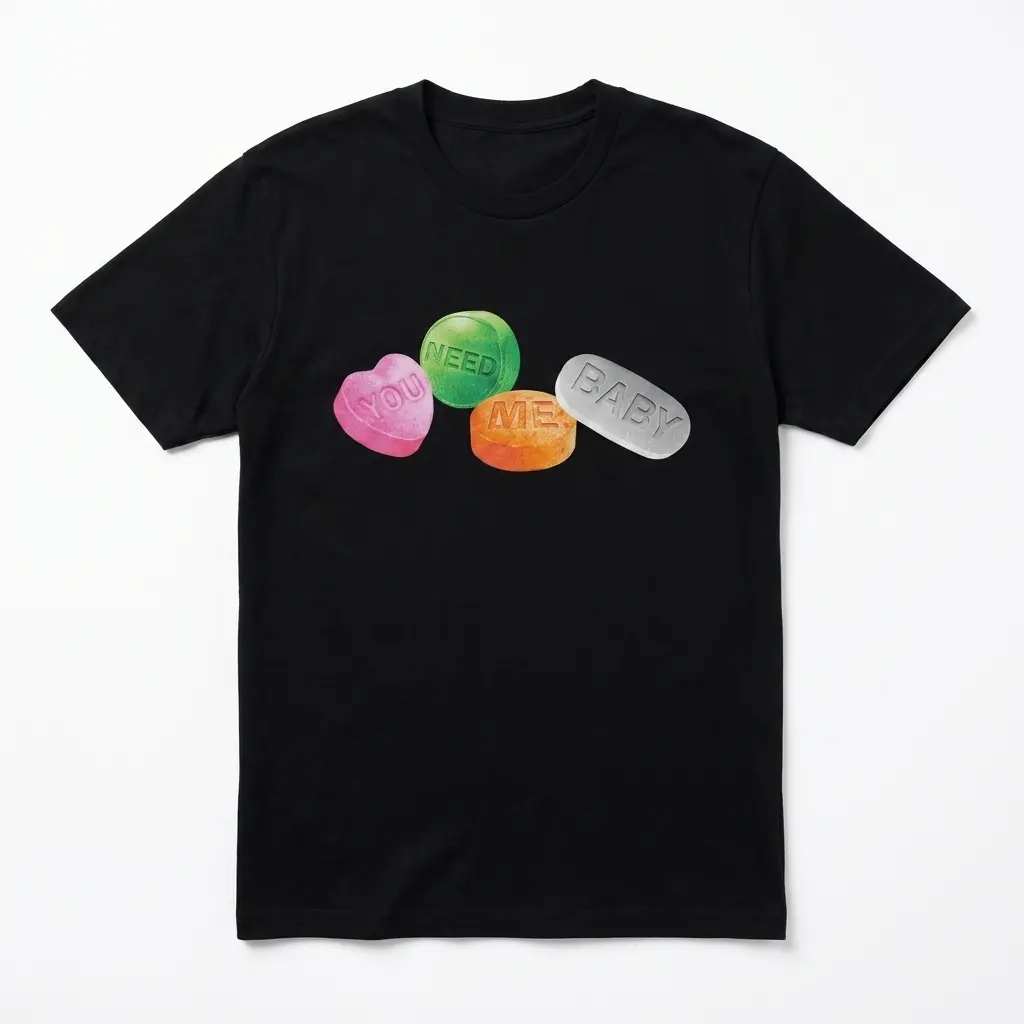 funny candy heart love t shirt.jpg