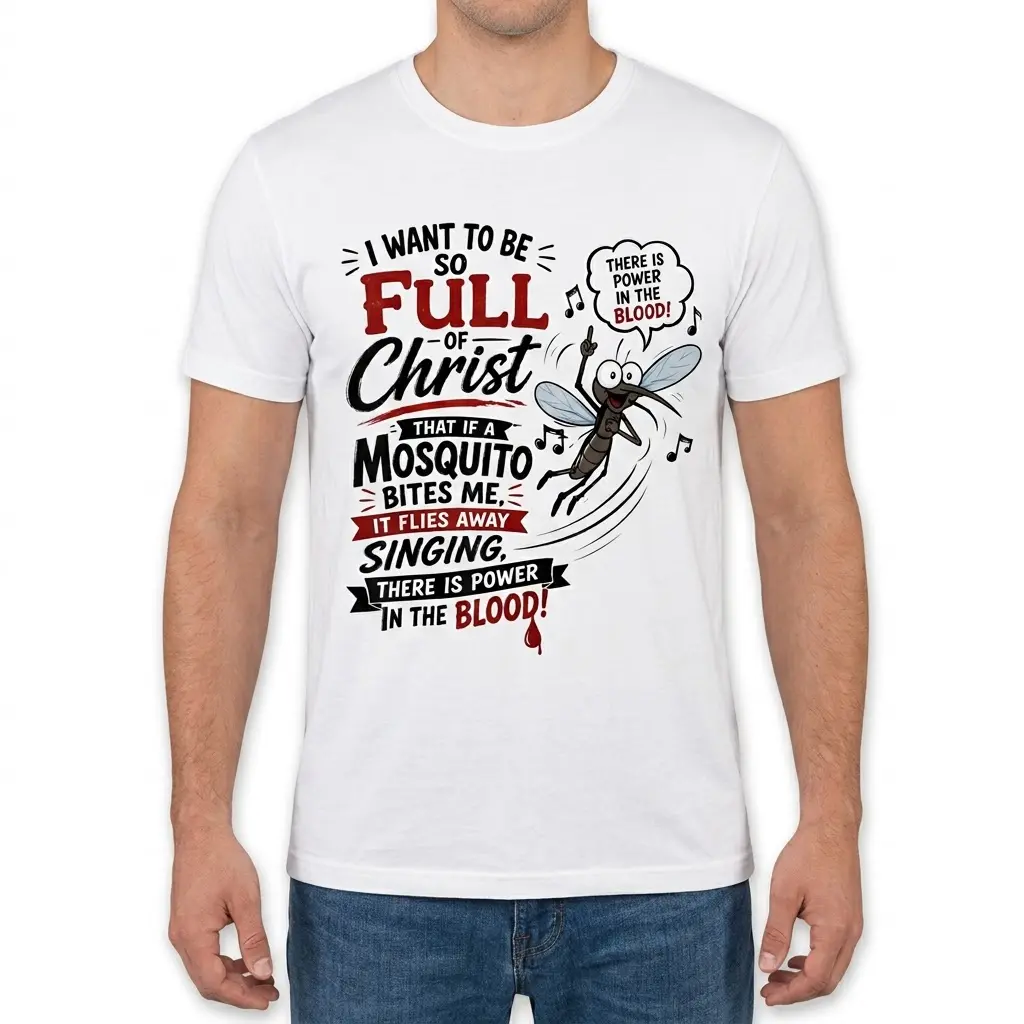 funny christian mosquito power in the blood t shirt 3 1.jpg