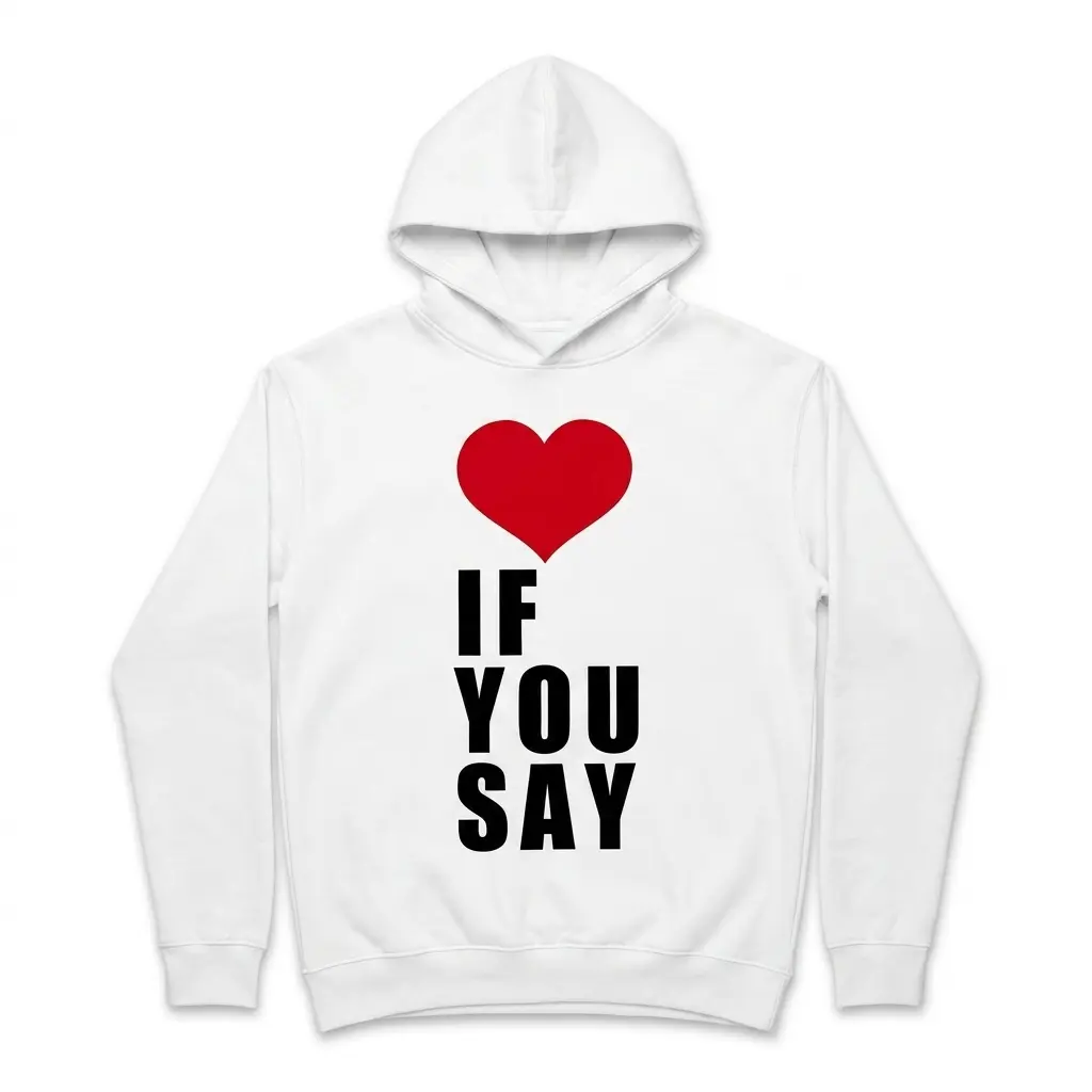funny i heart if you say graphic t shirt 1.jpg