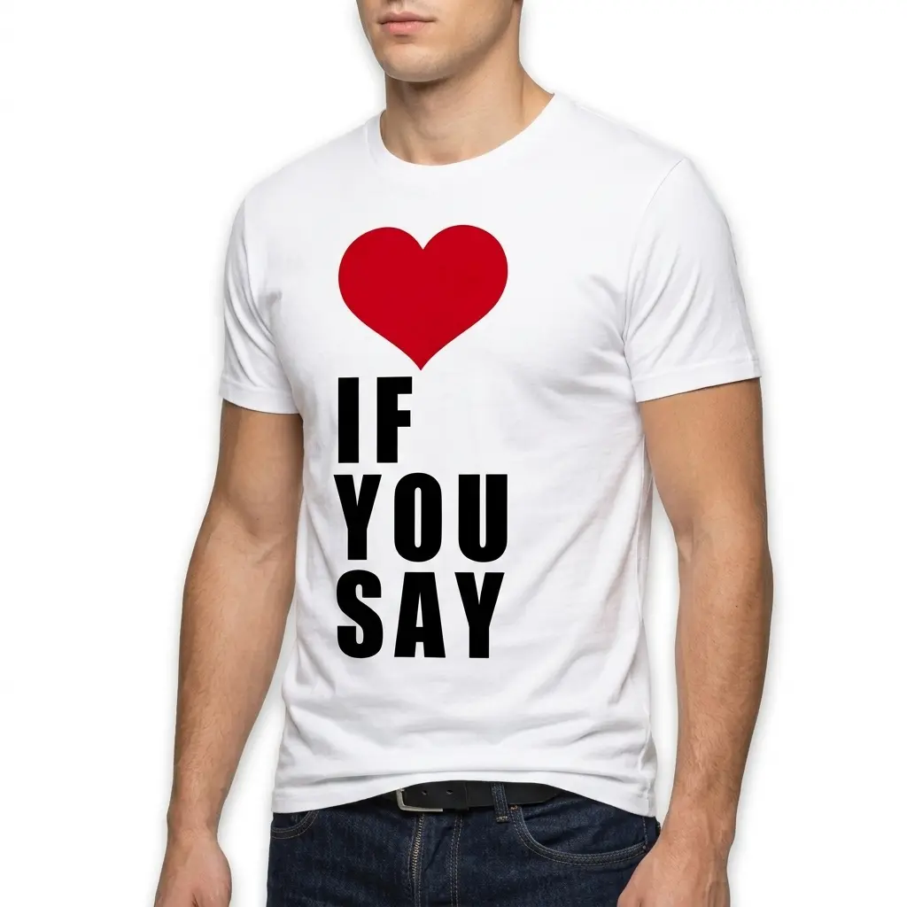 funny i heart if you say graphic t shirt 4.jpg