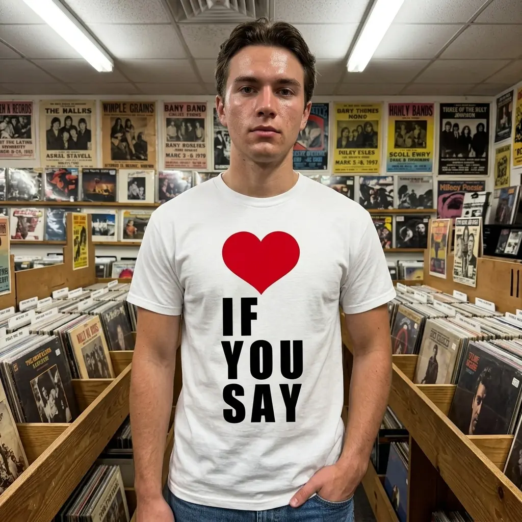 funny i heart if you say graphic t shirt 5.jpg