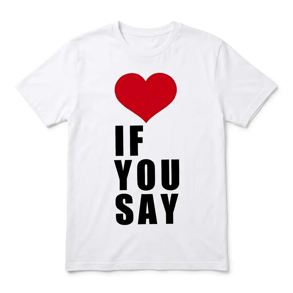 funny i heart if you say graphic t shirt.jpg