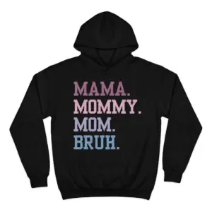 Funny Mama Mommy Mom Bruh Motherhood Shirt 7 funny mama mommy mom bruh motherhood shirt 1.jpg