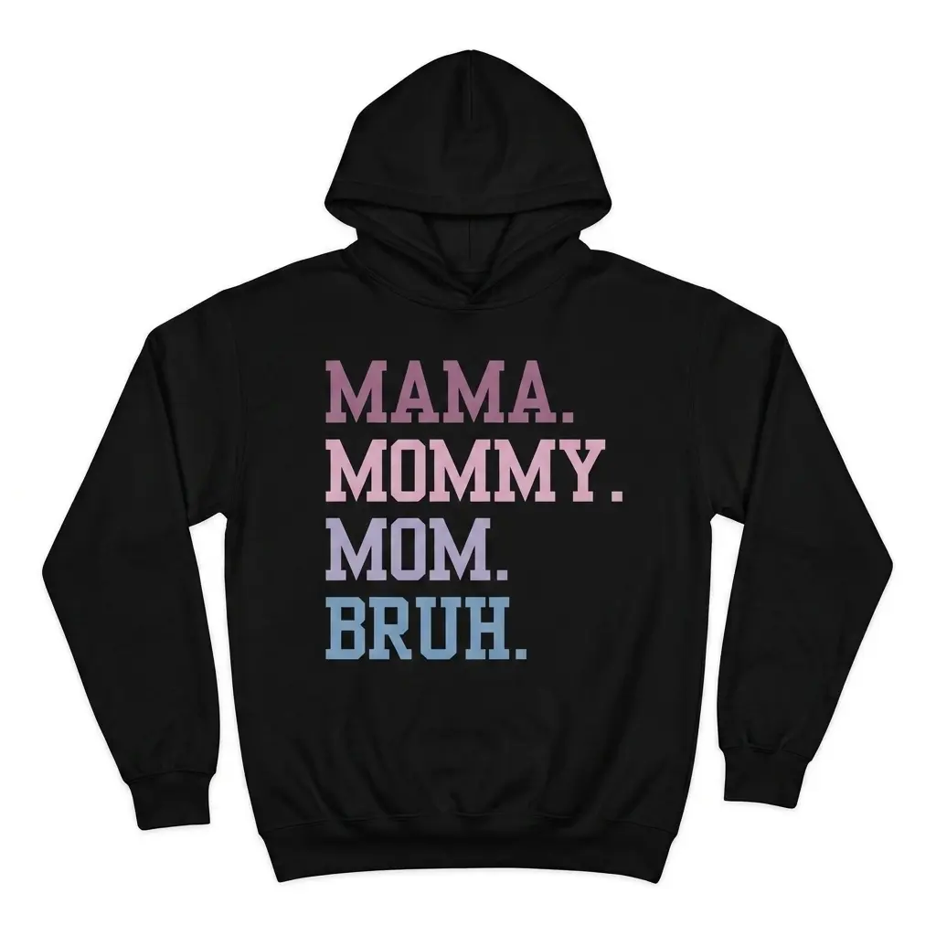funny mama mommy mom bruh motherhood shirt 1.jpg