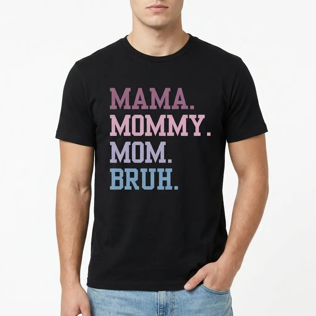 funny mama mommy mom bruh motherhood shirt 2.jpg