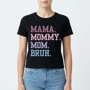 Funny Mama Mommy Mom Bruh Motherhood Shirt 9 funny mama mommy mom bruh motherhood shirt 3.jpg