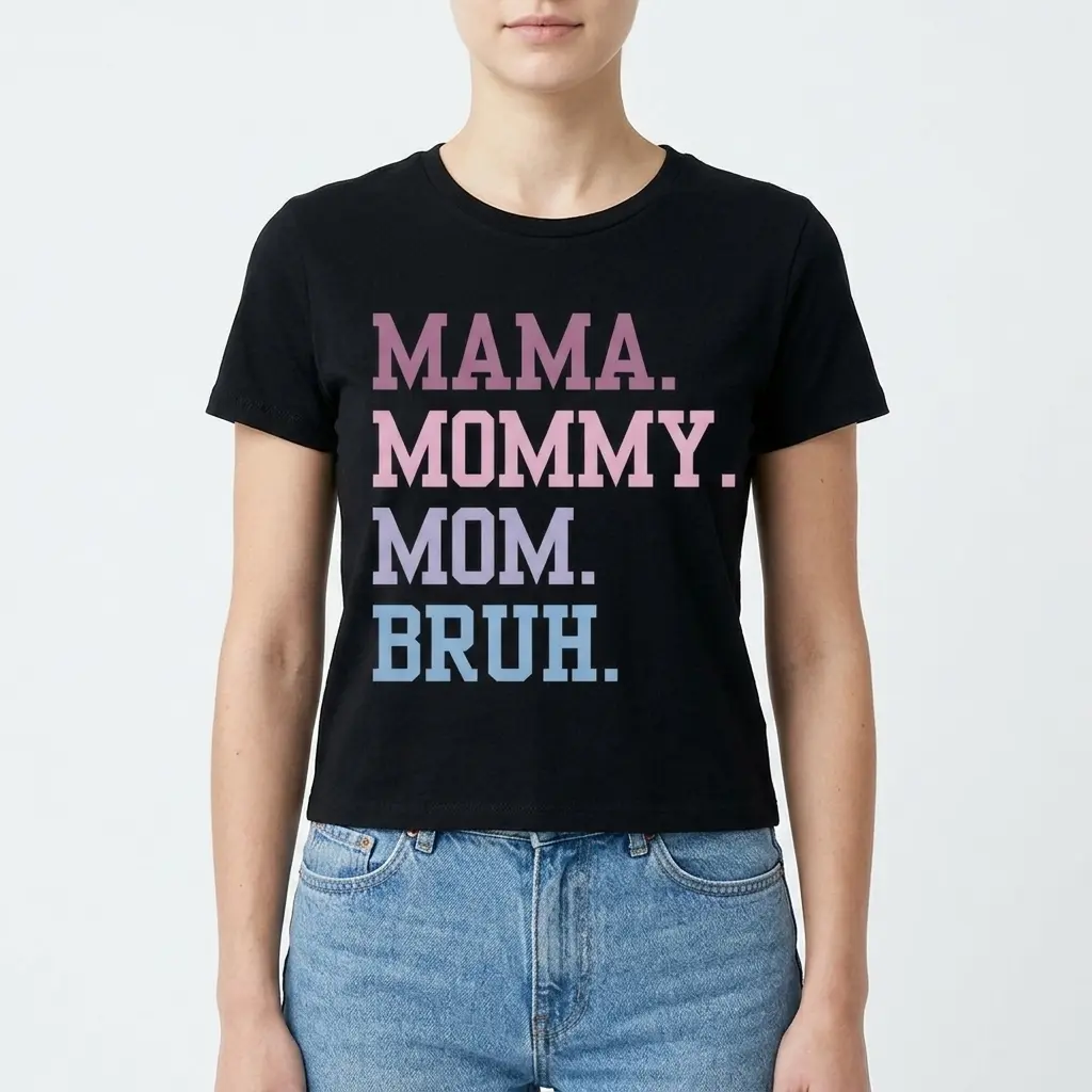 funny mama mommy mom bruh motherhood shirt 3.jpg