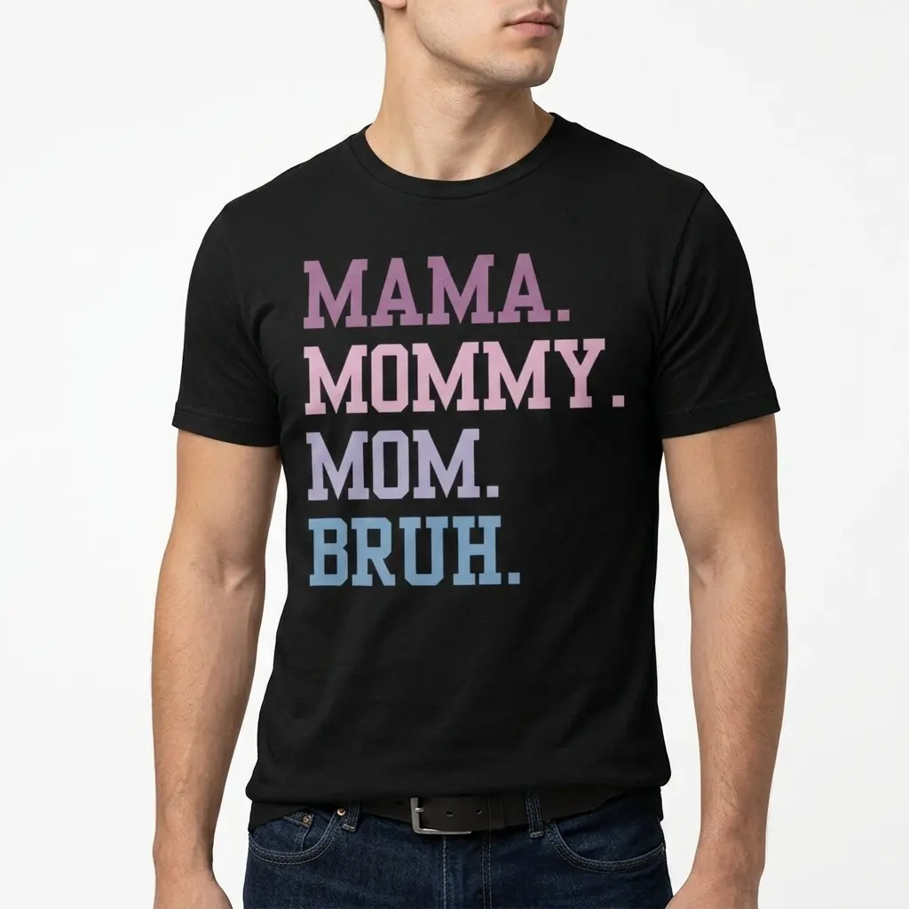 funny mama mommy mom bruh motherhood shirt 4.jpg