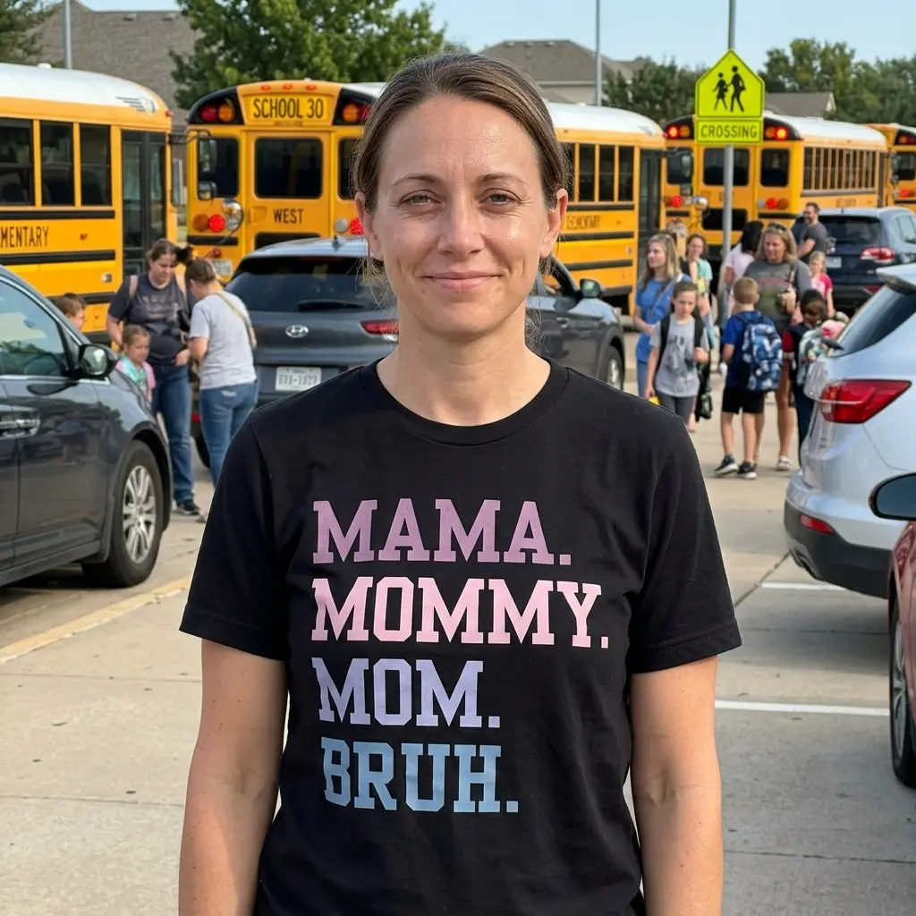 funny mama mommy mom bruh motherhood shirt 5.jpg