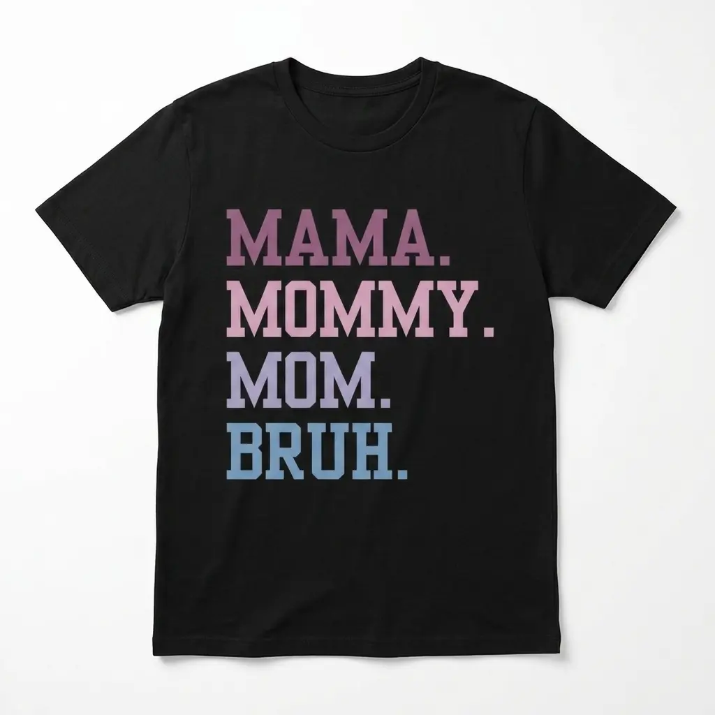 funny mama mommy mom bruh motherhood shirt.jpg