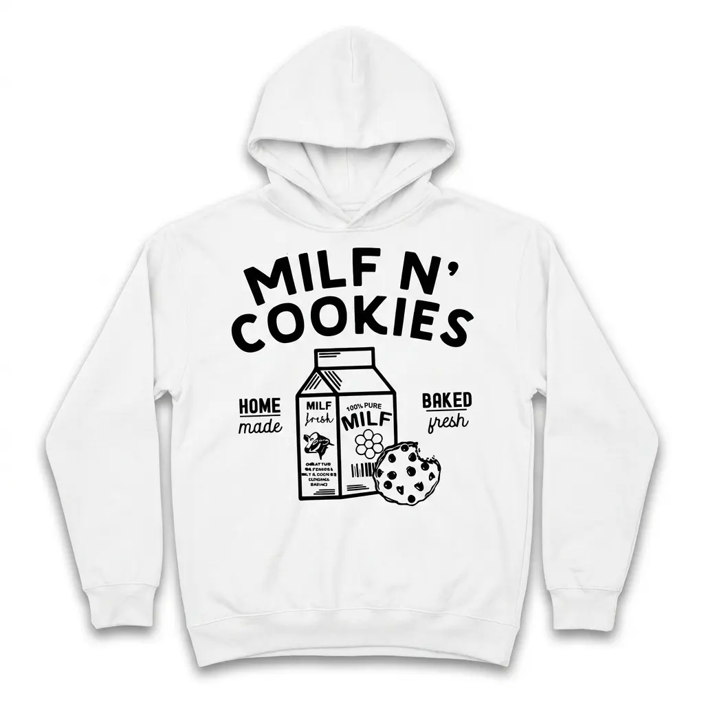 funny milf n cookies parody t shirt 1.jpg