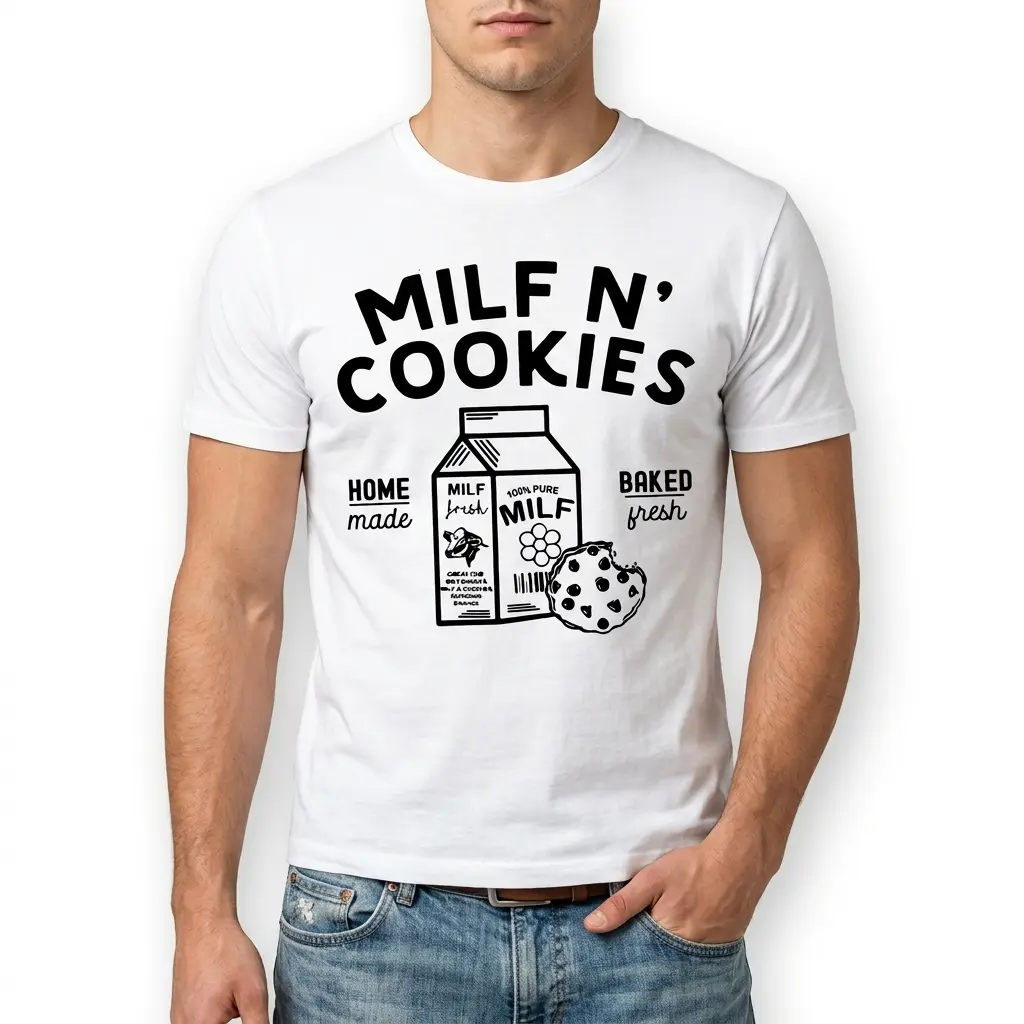 funny milf n cookies parody t shirt 2.jpg