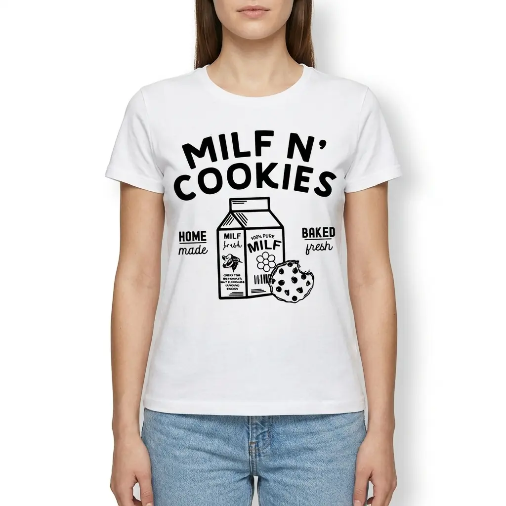 funny milf n cookies parody t shirt 3.jpg