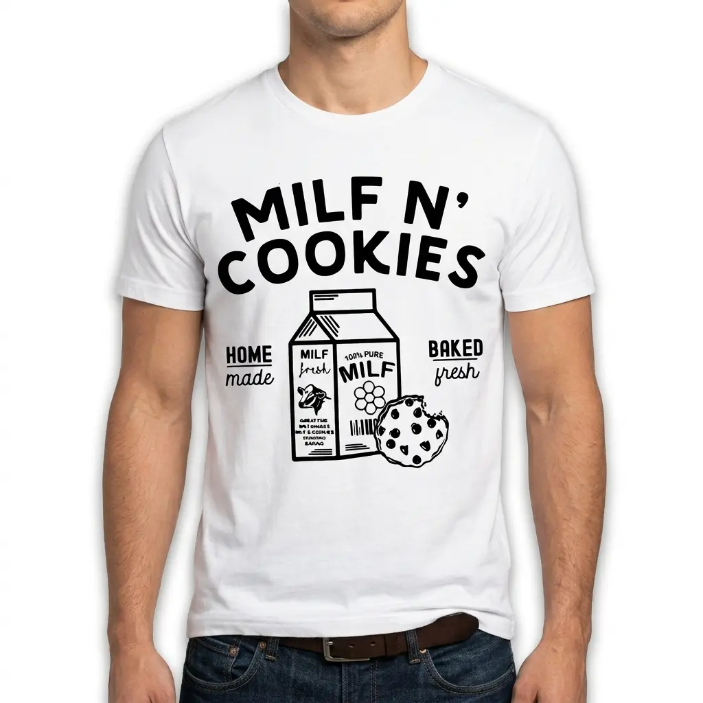 funny milf n cookies parody t shirt 4.jpg