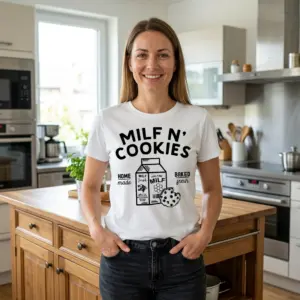 Funny Milf N Cookies Parody T-Shirt 11 funny milf n cookies parody t shirt 5.jpg