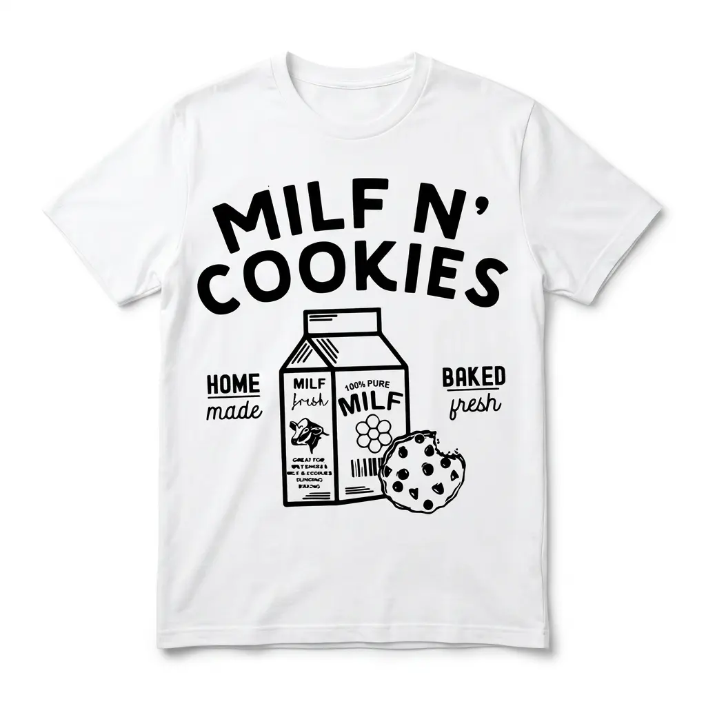 funny milf n cookies parody t shirt.jpg