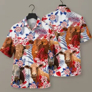 Funny Patriotic Cow Floral Hawaiian Shirt 8 funny patriotic cow floral hawaiian shirt 2.jpg