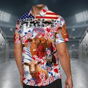 Funny Patriotic Cow Floral Hawaiian Shirt 10 funny patriotic cow floral hawaiian shirt 4.jpg