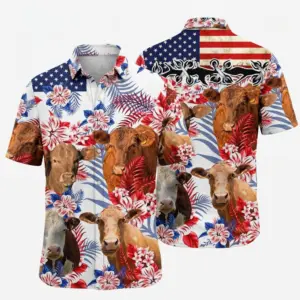 Funny Patriotic Cow Floral Hawaiian Shirt 11 funny patriotic cow floral hawaiian shirt 5.jpg