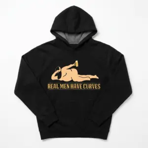 Funny Real Men Have Curves Beer T-Shirt 7 funny real men have curves beer t shirt 1.jpg