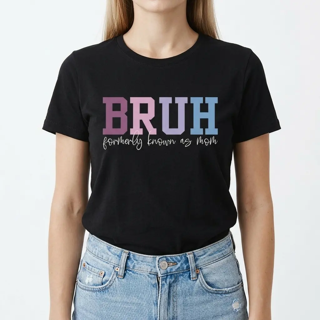 Humor-themed shirt for retirees.