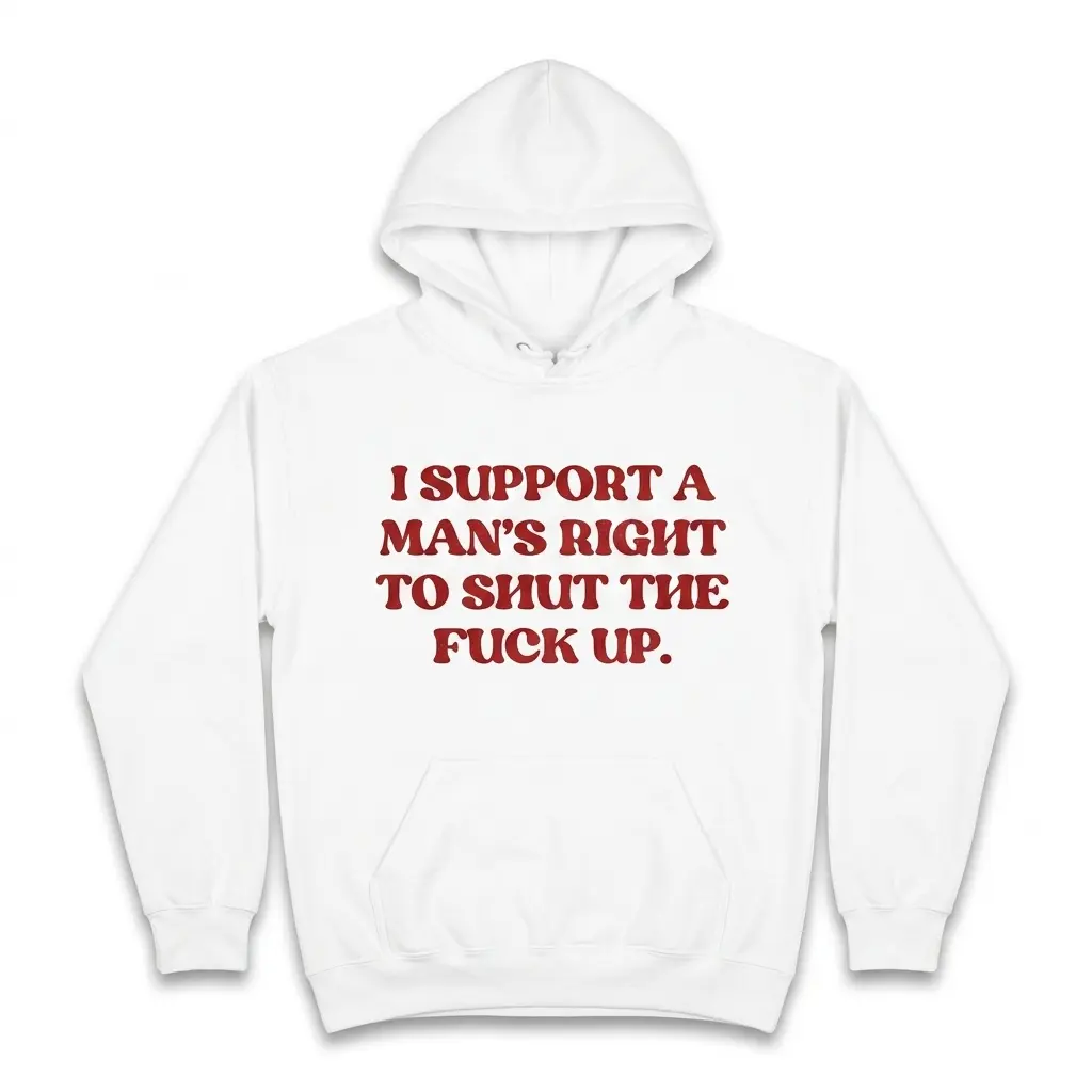 funny sarcastic mens right to shut up t shirt 1.jpg