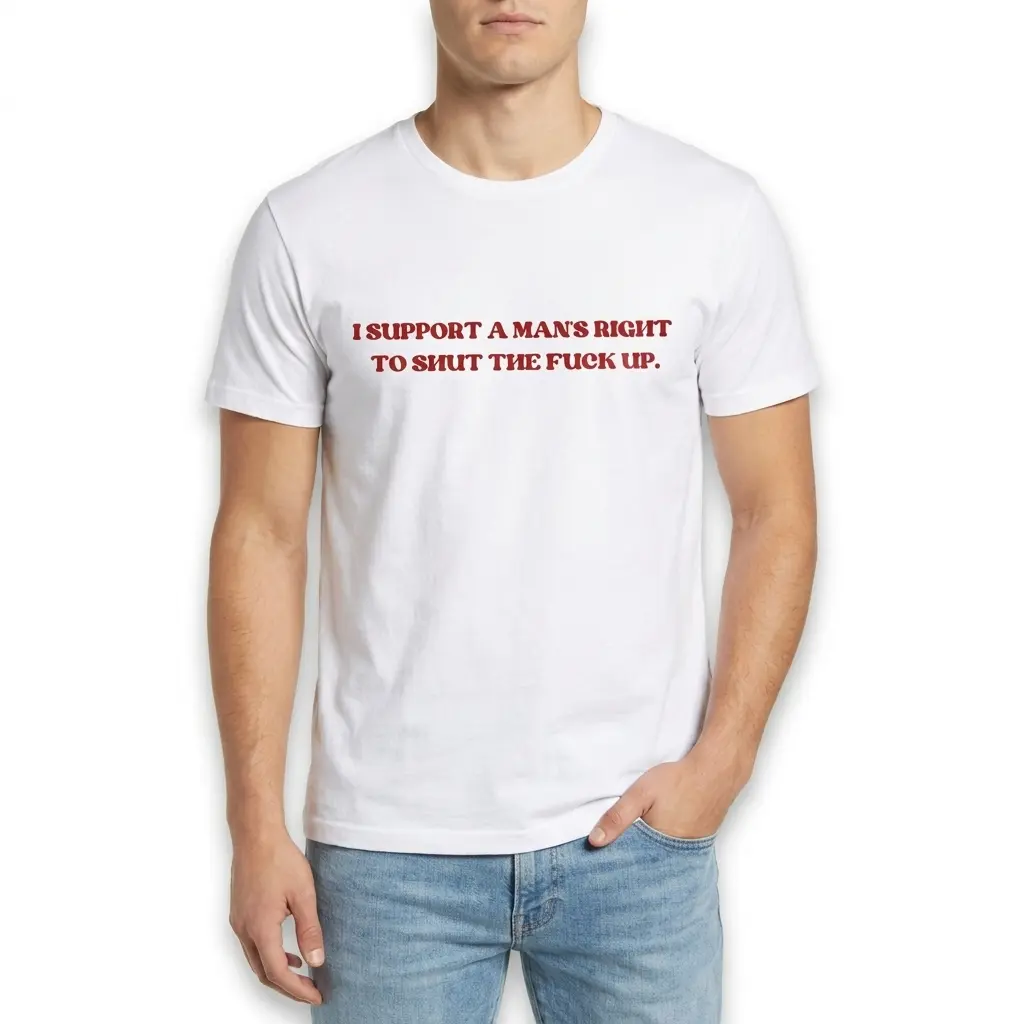 funny sarcastic mens right to shut up t shirt 2.jpg