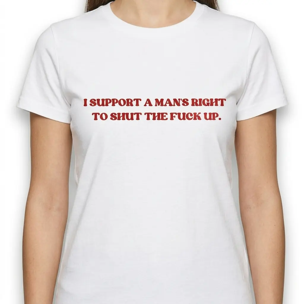 funny sarcastic mens right to shut up t shirt 3.jpg